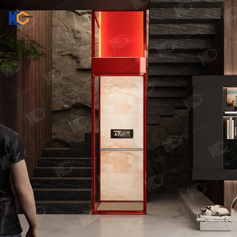 China Home Lift.webp